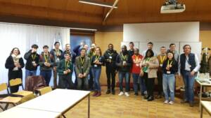 Messenger_creation_9AFF8D3E-B3BB-4F65-B379-F364B076CE3E