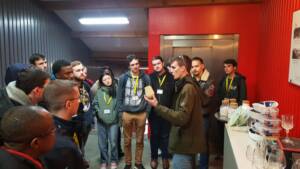 Messenger_creation_9F32ABE2-A49B-4E45-8D5E-BD4AFC6B1870